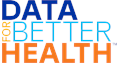  AHIMA Announces Launch of Data for Better Health™ Initiative