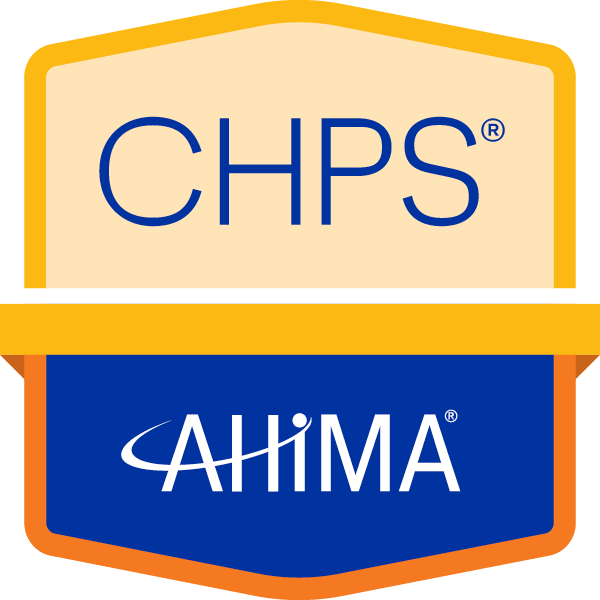 CHPS icon