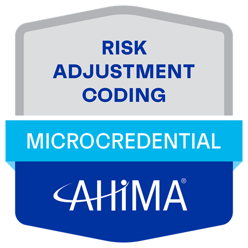 Risk Adjustment Coding (RAC)