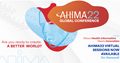 AHIMA22 On-Demand