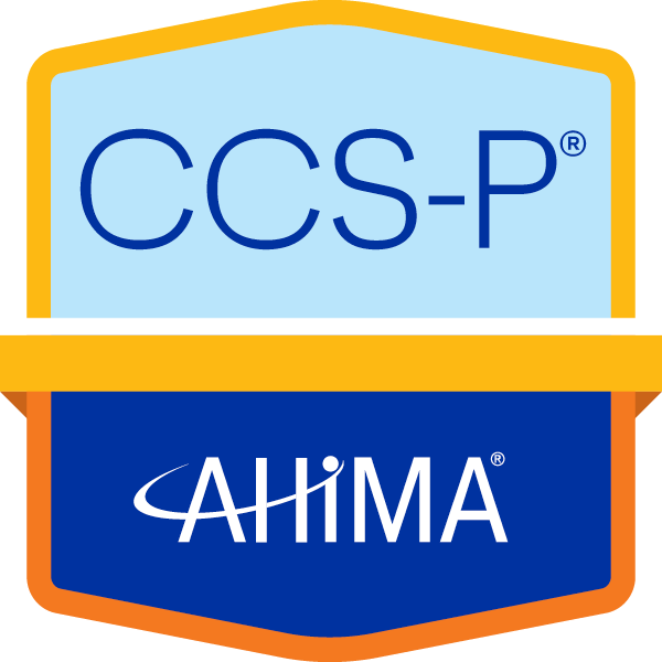CCS-P icon