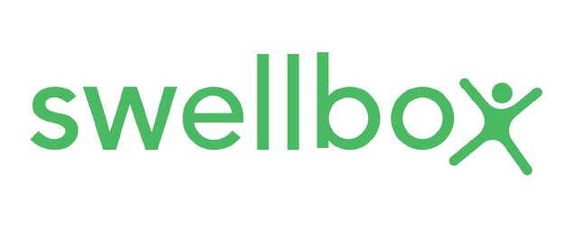 Swellbox logo