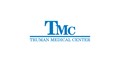 Truman Medical Centers Logo