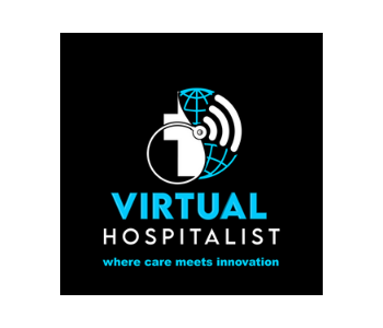 Virtual Hospitalist